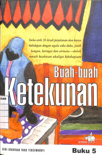 Image of Seri Kekayaan yang Tersembunyi : Buah-Buah Ketekunan