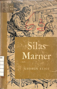 Image of Silas Marner