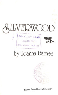 Image of Silverwood