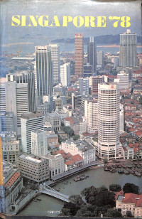 Image of Singapore'78