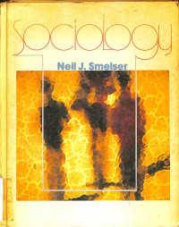 Image of Sociology