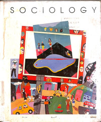 Image of Sociology : From Concepts to Practice
