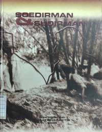 Image of Soedirman & Sudirman