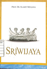 Image of Sriwijaya