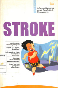 Image of Stroke