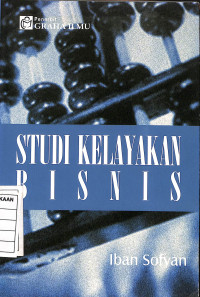 Image of Studi Kelayakan Bisnis