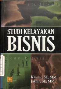 Image of Studi Kelayakan Bisnis