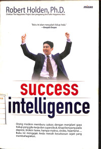 Image of Success Intelligence