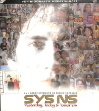 Image of SYS NS