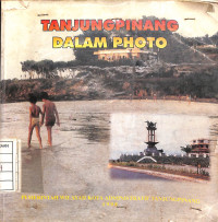 Image of Tanjungpinang Dalam Photo