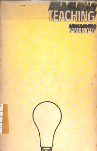 Image of Teaching Essays and Reading