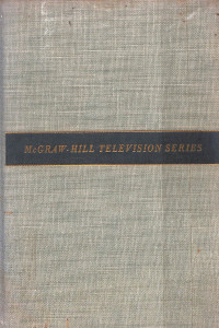 Image of Television Broadcasting