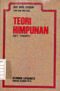 Image of Teori Himpunan (Set Theory)