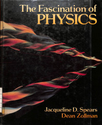 Image of The Fascination of Physics