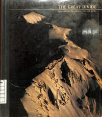 Image of The Great Divide : The American Wilderness