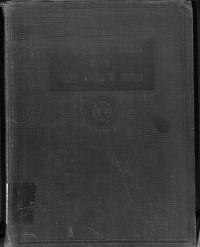 Image of The Shipbuilding Business in The United States of America