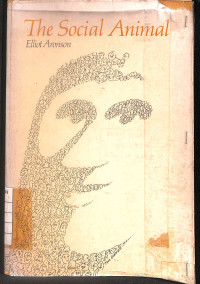 Image of The Social Animal