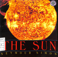 Image of The Sun