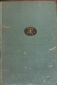 Image of The Wisdom of China and India