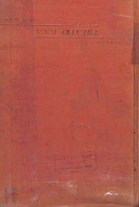 Image of Theatre USA 1668 to 1957