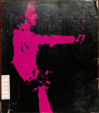 Image of Theatre Brief Edition