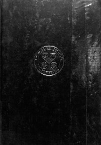 Image of Theory of Elasticity (Third Edition)
