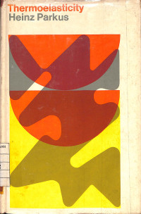 Image of Thermoelasticity
