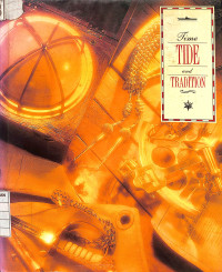 Image of Time Tide and Tradition