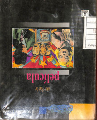 Image of Una Vida de Pelicula