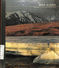 Image of Wild Alaska : The American Wilderness