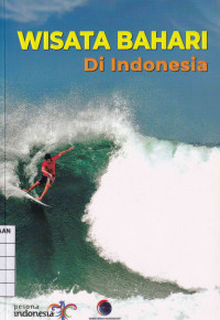 Image of Wisata Bahari Di Indonesia